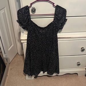 Super cute great condition Altard state dress!